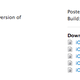 Image for article titled What's New in iOS 4.1 Beta?